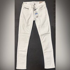 Calvin Klein Jeans